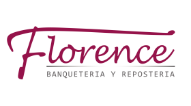 FLORENCE_logo_2018